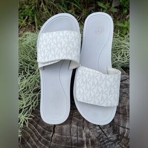 Michael Kors Sandals